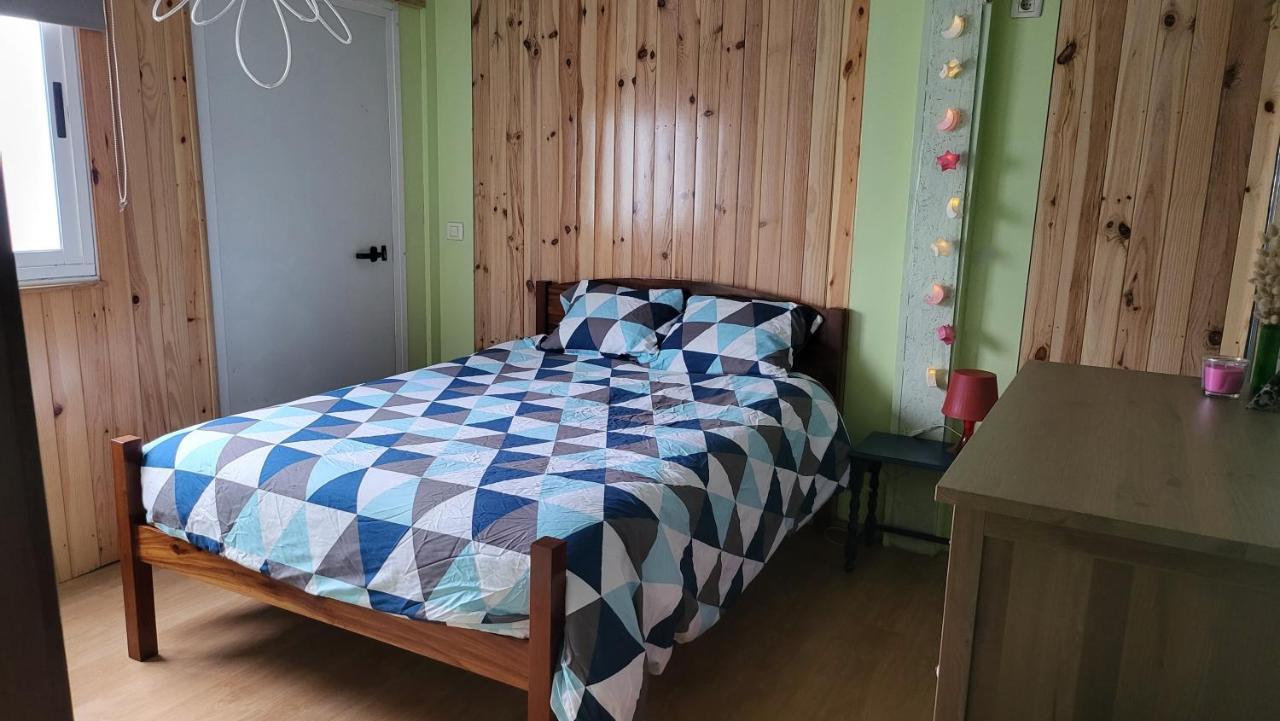 Lodge Riverhouse - Near River - Near Ocean - Near Oporto