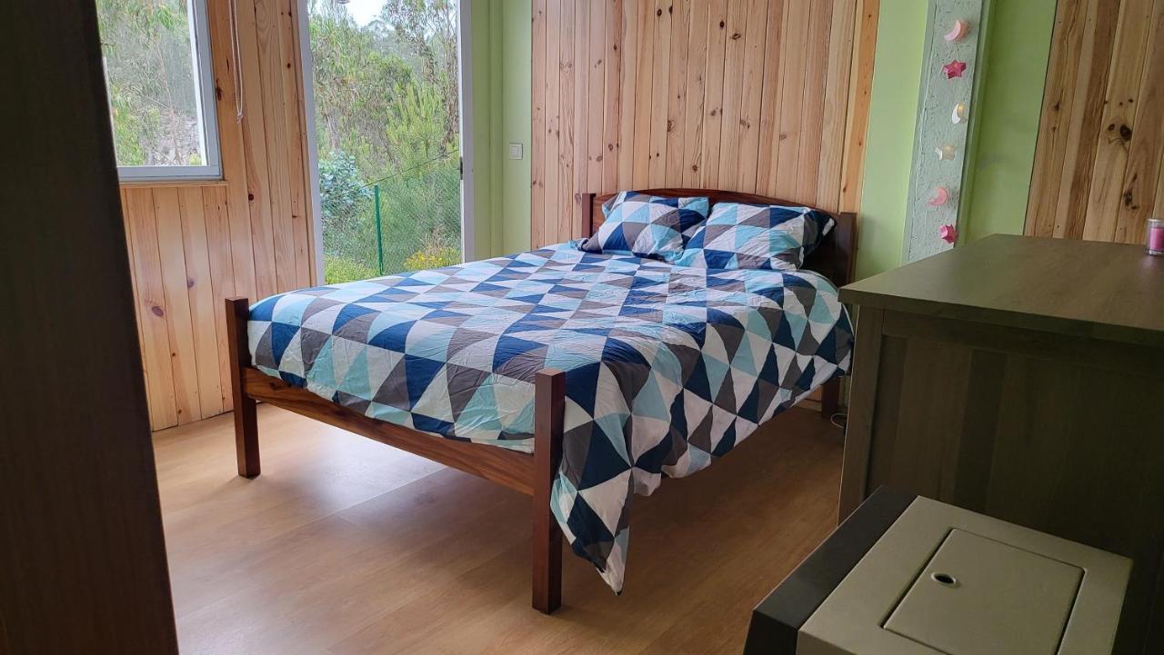 Riverhouse - Near River - Near Ocean - Near * Oporto