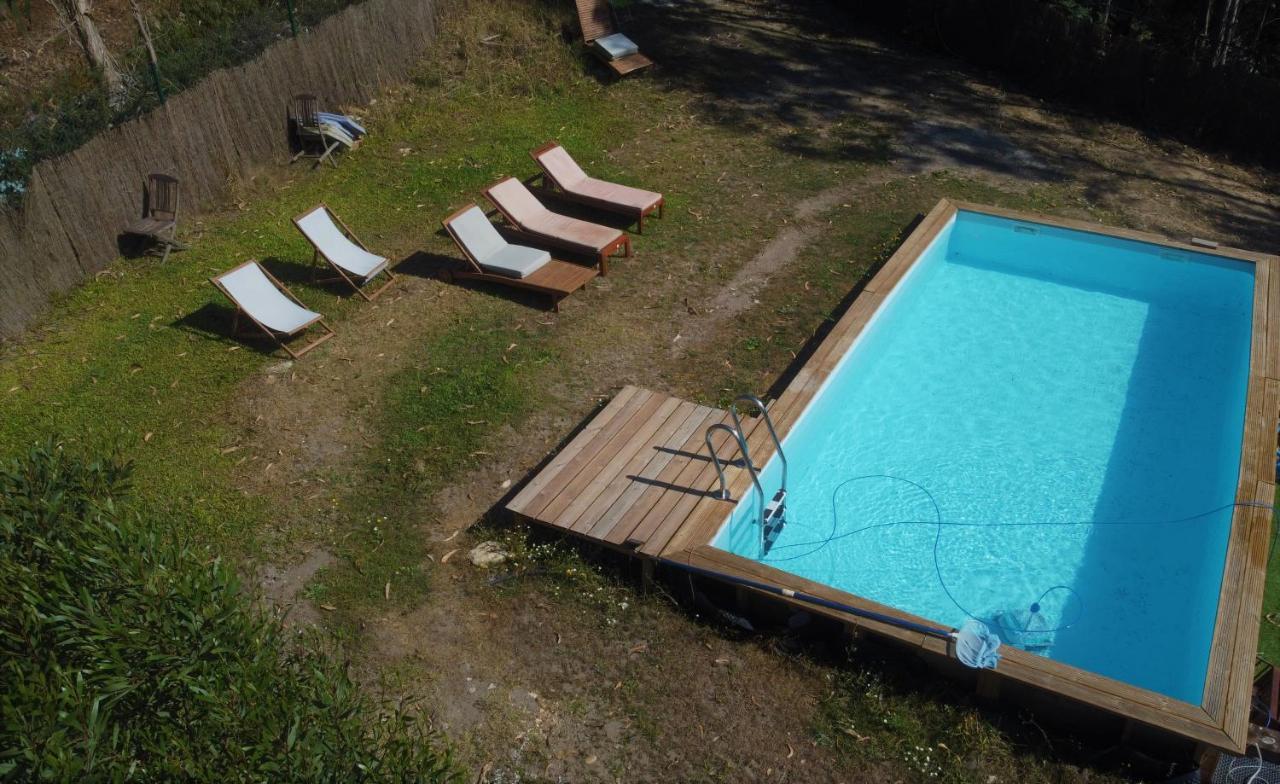 Lodge Riverhouse - Near River - Near Ocean - Near Oporto