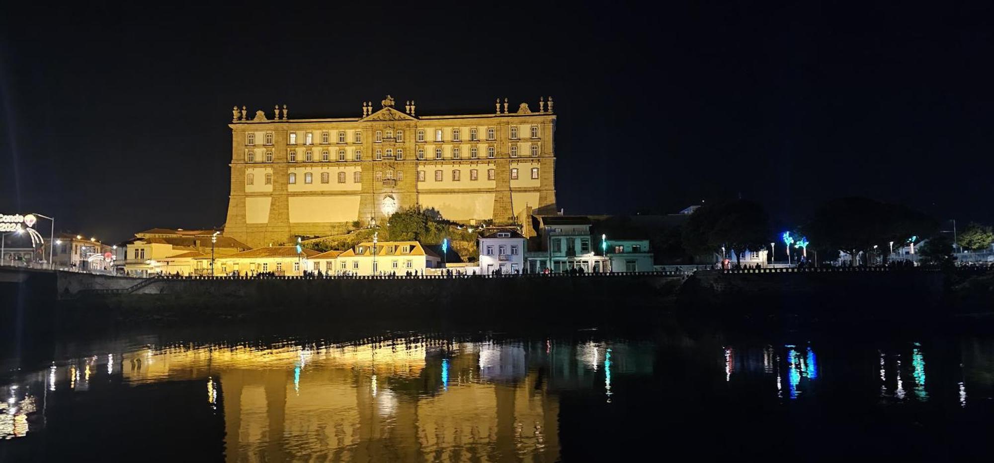 Lodge Riverhouse - Near River - Near Ocean - Near Oporto